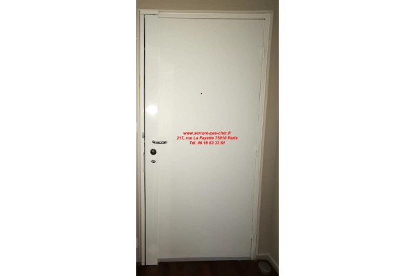 securystar